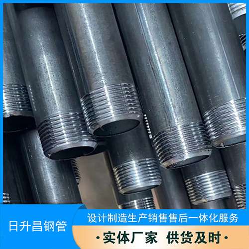 曹县桩基声测管检测规范都需要注意些什么