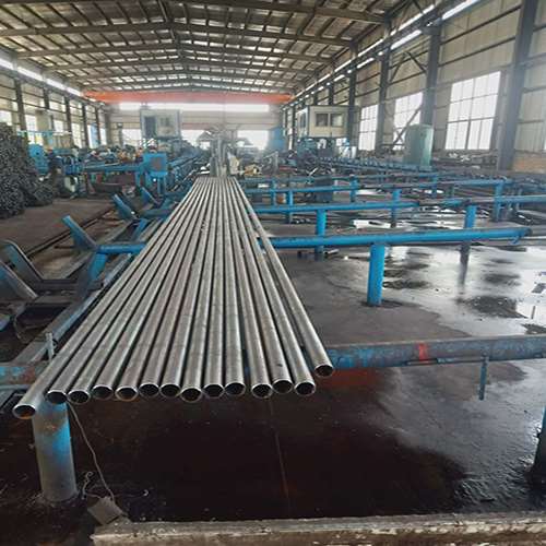 曹县[50声测管规格尺寸]建立中长期去产能有效机制